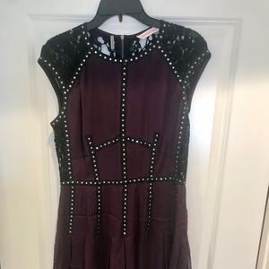 Rebecca Taylor Dress